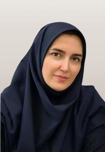 المدير